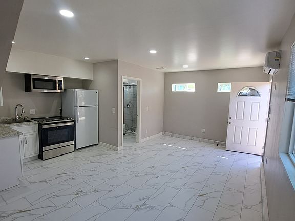 4th image of 4666 Tango Way