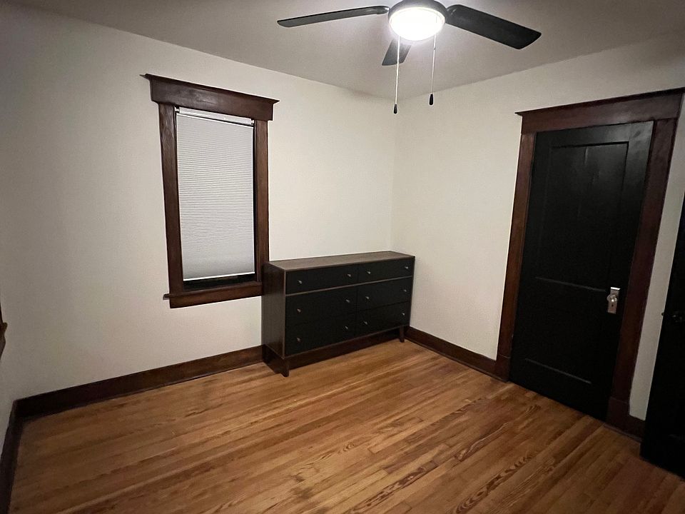 1st image of 3514 Morrell Ave Floor 3