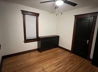 3514 Morrell Ave FLOOR 3, Kansas City, MO 64123