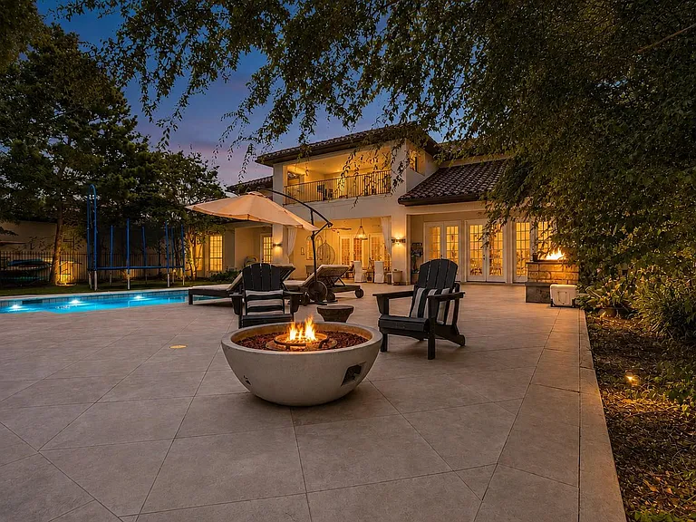 2 Marin Creek Pl — Photo 14