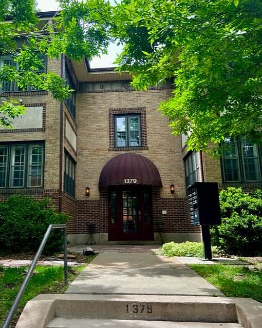 1st image of 1379 Saint Paul St APT 202