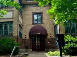 1379 Saint Paul St APT 202, Denver, CO 80206