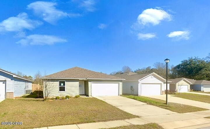 2nd image of 1620 Addies Way