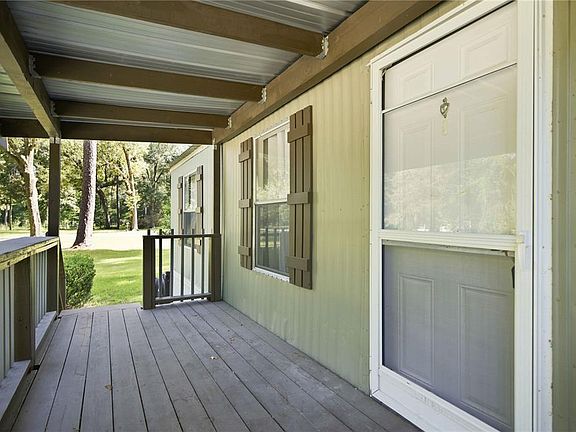 4th image of 6655 NW 49th Ct