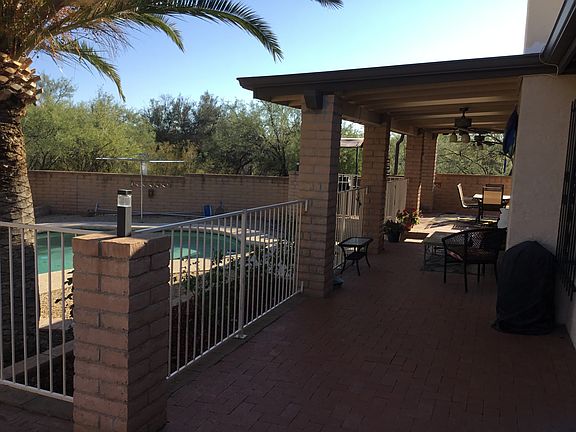 3rd image of 18001 S Placita Mayo