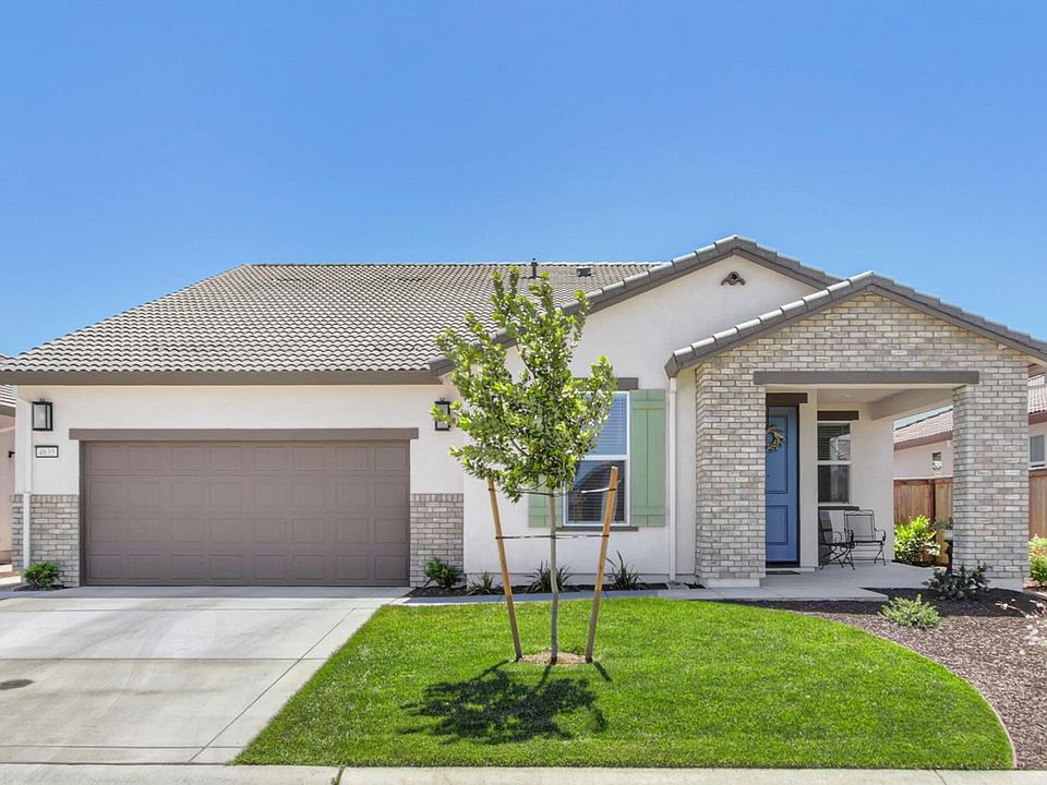 1st image of 4635 Trout Lily Ln