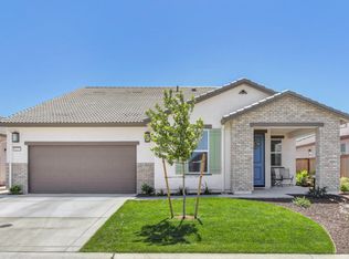 4635 Trout Lily Ln, Roseville, CA 95747