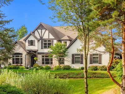 W5003 Cobblestone ROAD, Walworth, WI, 53184