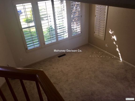 3rd image of 1676 Sequoia Dr
