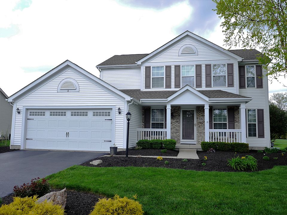 1st image of 7696 Tullymore Dr