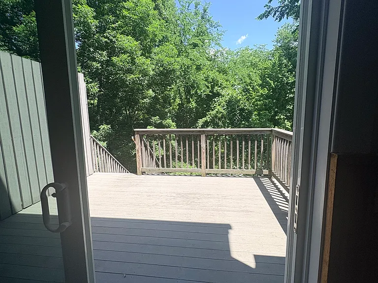 51 Lyman St #49 — Photo 41