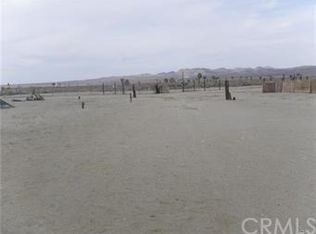 2551 Bella Vista Rd, El Mirage, CA 92301