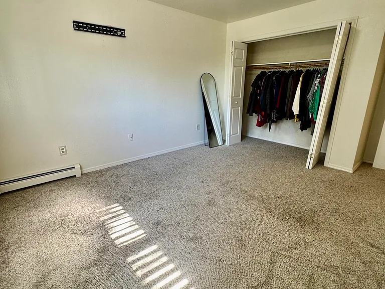 11427 Heritage Ct #9 — Photo 29
