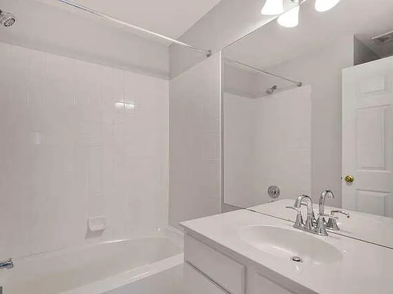 5971 Terrapin Pl #5971 — Photo 5