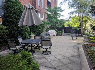 3100 W End Cir APT 104, Nashville, TN 37203
