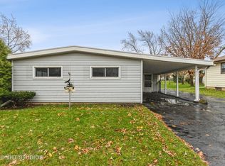 2625 W Florida Ave, Waukegan, IL 60087