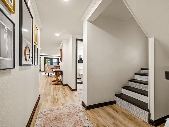 5th image of 190 Riverview Way