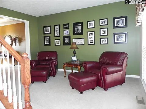 38635 Amberwood Dr — Photo 22