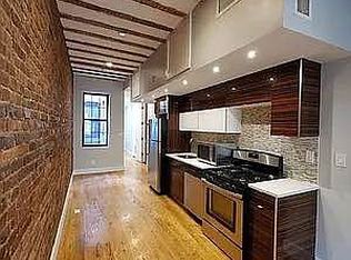 897 Saint Johns Pl #3P, Brooklyn, NY 11216