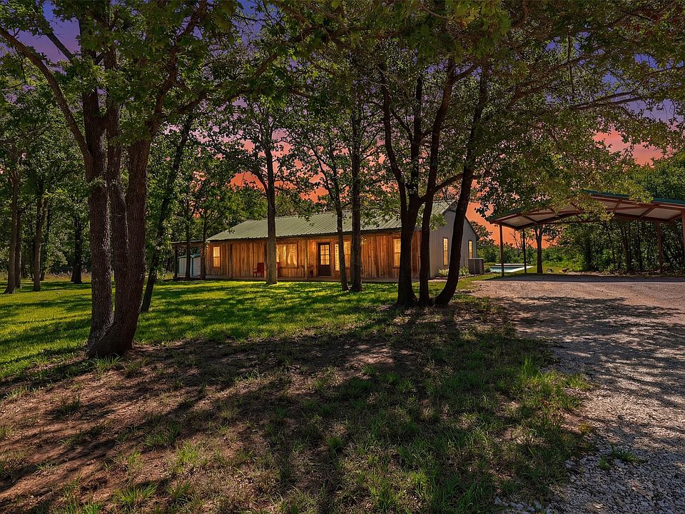 1st image of 31424 N Us Highway 281