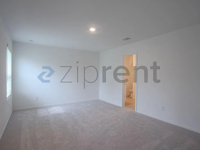 3606 Atlas Point Ln — Photo 16