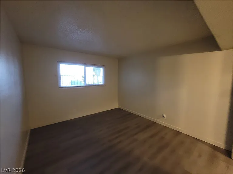 615 S Royal Crest Cir #10 — Photo 15