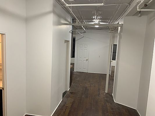 1st image of 50 Delancey St APT 201