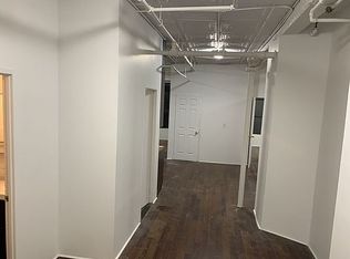 50 Delancey St APT 201, New York, NY 10002