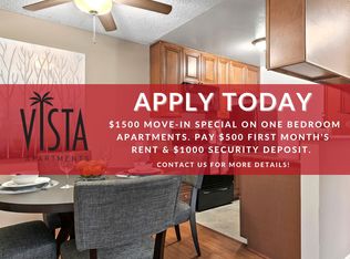 11811 W Washington Pl #311, Los Angeles, CA 90066