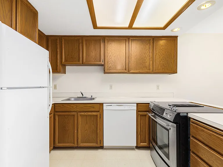 17633 NE 88th Pl — Photo 9