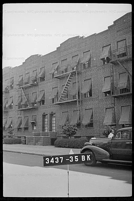 Rented by Henry Management | media 21