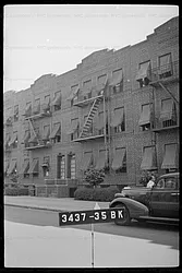 Rented by Henry Management