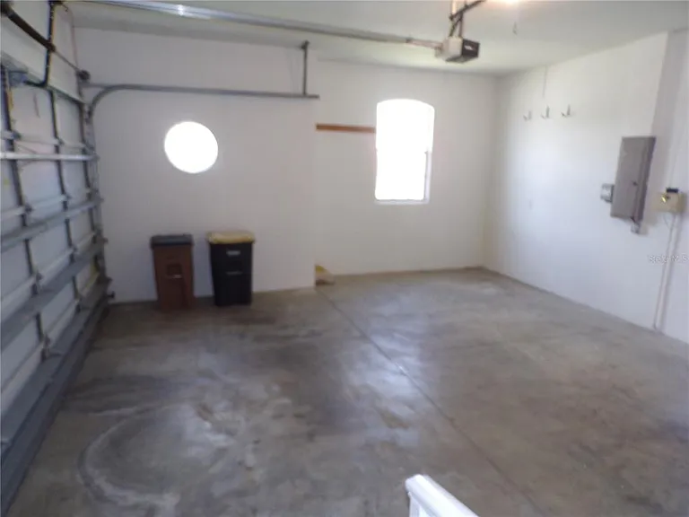 3762 Whippoorwill Blvd — Photo 38