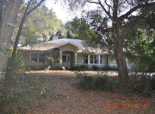 11016 Riverside Rd, Leesburg, FL 34788