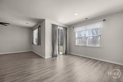 84 Woodford Reserve Dr — Photo 26