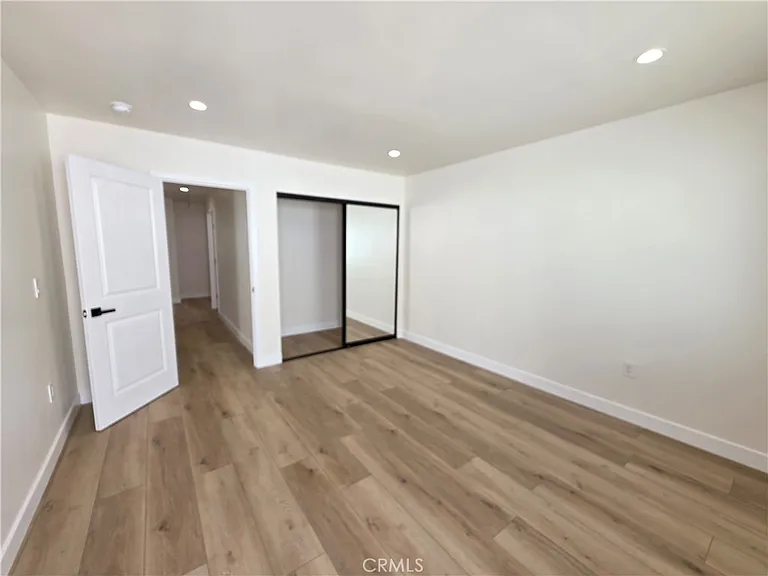 17103 Kingsbury — Photo 22