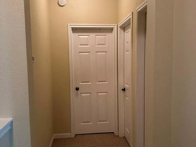 2995 Peacemaker St — Photo 3