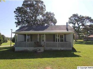 27362 Salem Minor Hill Rd, Lester, AL 35647
