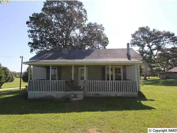 27362 Salem Minor Hill Rd, Lester, AL 35647