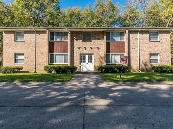 3015 Idylwilde Blvd, Dayton, OH 45414