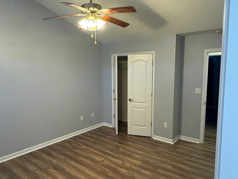 83 Galaxy Dr — Photo 5