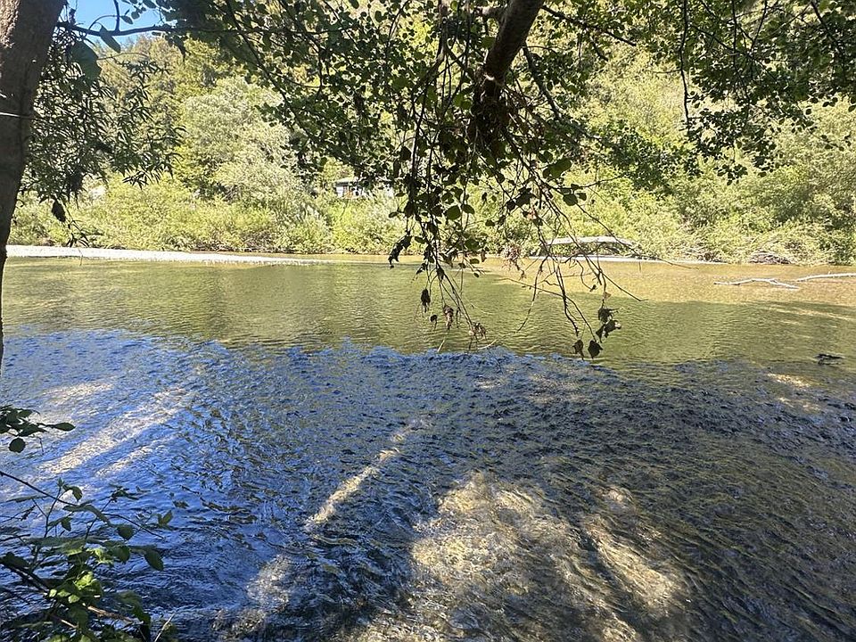 1st image of 785 Cazadero Hwy