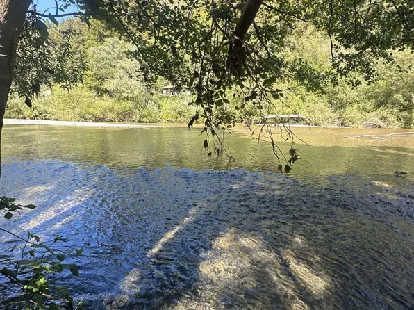 785 Cazadero Hwy, Cazadero, CA 95421