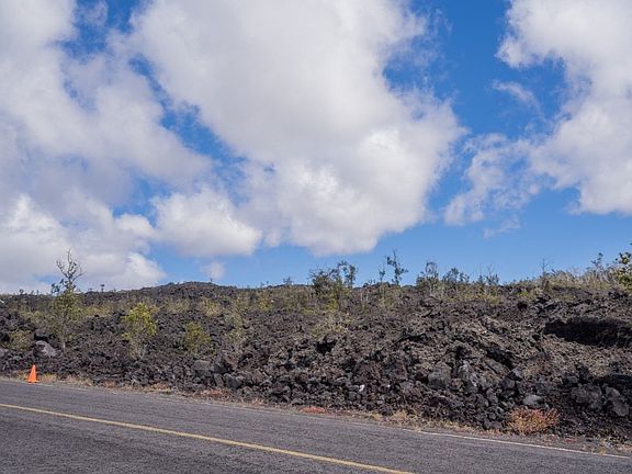 5th image of 92-8936 Reef Pkwy Lot 19