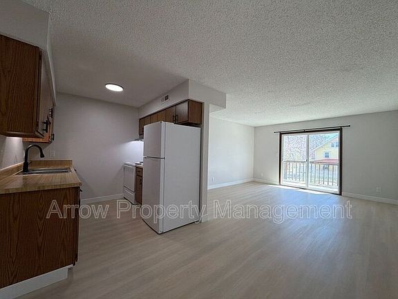 2nd image of 539 N 24th St Unit 17
