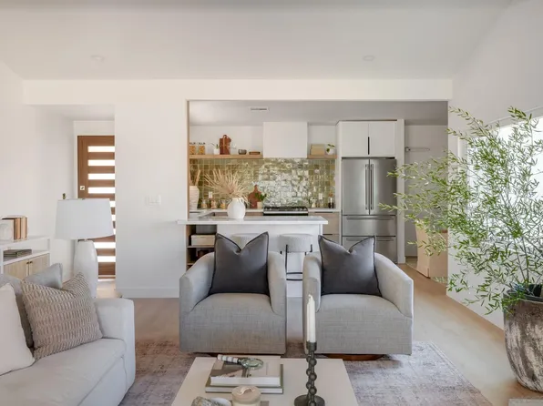 2432 Melbourne Dr, San Diego, CA 92123