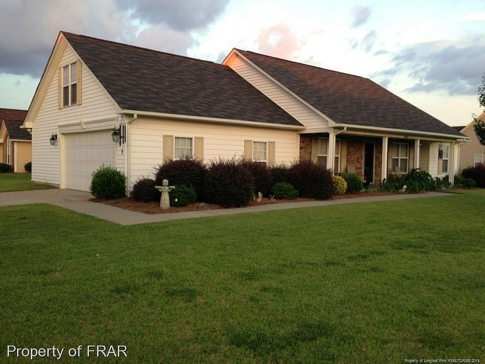 1st image of 6025 Windflower Dr