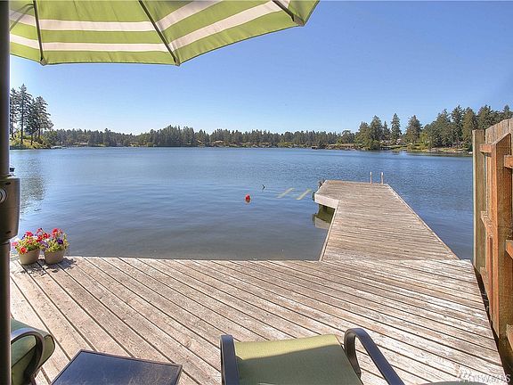 2nd image of 10010 Dekoven Dr SW