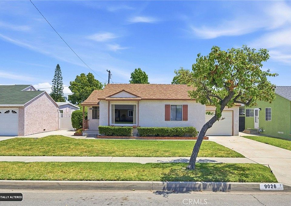 1st image of 9026 Buhman Ave