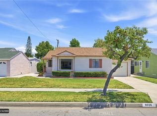 9026 Buhman Ave, Downey, CA 90240